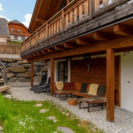 Alpinn Wellness