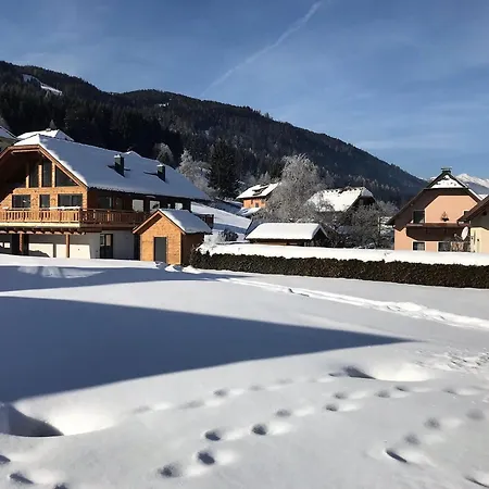 Alpinn Wellness